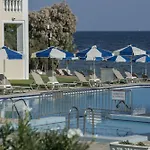 Maria Mare Apart-Hotel