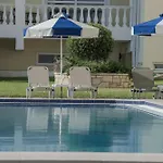 Maria Mare Apart-hotel